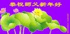 ֹ,󷨵ӹףʦ(22)

