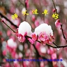 Published on 2/11/2013 ֹ,½󷨵ӹףʦã18

