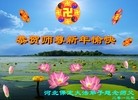 ֹ,󷨵ӹףʦã43
