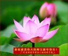 ֹ,ݴ󷨵ӹףʦã25
