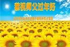 Published on 2/11/2013 ֹ,½󷨵ӹףʦã15

