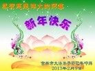 ֹ,д󷨵ӹףʦã21
