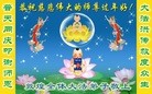ֹ,󷨵ӹףʦã40
