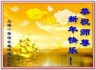 ֹ,Ϻ󷨵ӹףʦã20
