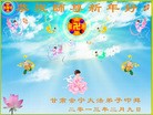 ֹ,󷨵ӹףʦã40

