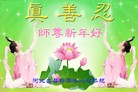 ֹ,󷨵ӹףʦã43

