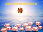 ֹ,󷨵ӹףʦã20
