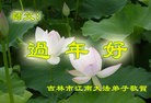 ֹ,д󷨵ӹףʦã21
