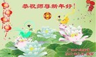 ֹ,ݴ󷨵ӹףʦã25
