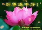 ֹ,Ϋ󷨵ӹףʦã47
