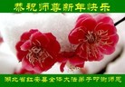 ֹ,󷨵ӹףʦã22
