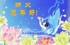 ֹ,ȷ󷨵ӹףʦã22
