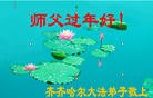 ֹ,󷨵ӹףʦã19
