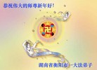 ֹ,ϴ󷨵ӹףʦã42
