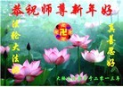 ֹ,㶫󷨵ӹףʦã48
