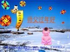 ֹ,ɹŴ󷨵ӹףʦã21
