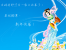 ֹ,д󷨵ӹףʦã21
