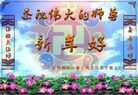 ֹ,󷨵ӹףʦã20
