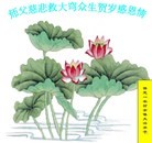 Published on 1/30/2014 ���ֹ�,��½�󷨵��ӹ�ףʦ���������(46��)
