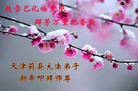 Published on 2/13/2013 ֹ,½󷨵ӹףʦ֣25
