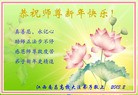 ֹ,󷨵ӹףʦã18
