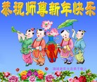 ֹ,Ϋ󷨵ӹףʦã47
