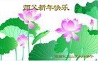 ֹ,󷨵ӹףʦã20
