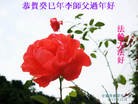 ֹ,󷨵ӹףʦã19
