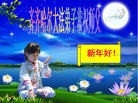 ֹ,󷨵ӹףʦã17
