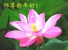 ֹ,żҿڴ󷨵ӹףʦã27
