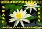 ֹ,Ϋ󷨵ӹףʦã47

