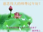 ֹ,ϴ󷨵ӹףʦã17
