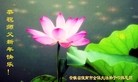 ֹ,մ󷨵ӹףʦã23
