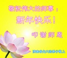 ֹ,ϴ󷨵ӹףʦã22
