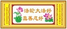 ֹ,󷨵ӹףʦã19
