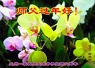 Published on 2/11/2013 ֹ,󷨵ӹףʦã20
