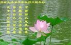 ֹ,ϴ󷨵ӹףʦã22

