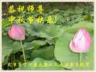ֹ,½󷨵ӹףʦ(33)
