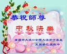 ֹ,󷨵ӹףʦ(19)

