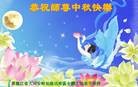 ֹ,󷨵ӹףʦ(21)
