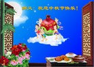 ֹ,󷨵ӹףʦ(28)
