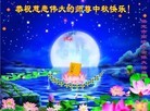 ֹ,󷨵ӹףʦ(22)
