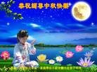 ֹ,󷨵ӹףʦ(21)
