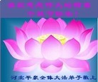 ֹ,ӱ󷨵ӹףʦ(34)
