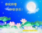 ֹ,Ĵ󷨵ӹףʦ(21)
