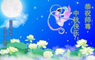 ֹ,Ĵ󷨵ӹףʦ(24)
