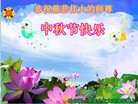 ֹ,󷨵ӹףʦ(21)
