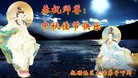 ֹ,󷨵ӹףʦ(28)
