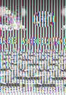 ֹ,󷨵ӹףʦ(21)
