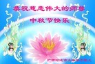 ֹ,󷨵ӹףʦ(24)

